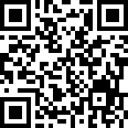 QRコード https://mirunuku.net/?cid=h_068mxgs01103