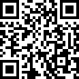 QRコード https://mirunuku.net/?cid=h_068mxgs01104