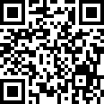QRコード https://mirunuku.net/?cid=h_068mxgs01106