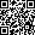 QRコード https://mirunuku.net/?cid=h_068mxgs01108