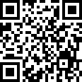 QRコード https://mirunuku.net/?cid=h_068mxgs01109