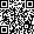 QRコード https://mirunuku.net/?cid=h_068mxgs01110
