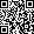 QRコード https://mirunuku.net/?cid=h_068mxgs01111