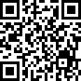 QRコード https://mirunuku.net/?cid=h_068mxgs01113