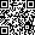 QRコード https://mirunuku.net/?cid=h_068mxgs01117