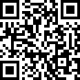 QRコード https://mirunuku.net/?cid=h_068mxgs01119