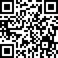 QRコード https://mirunuku.net/?cid=h_068mxgs01124