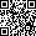 QRコード https://mirunuku.net/?cid=h_068mxgs01125
