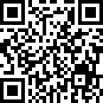 QRコード https://mirunuku.net/?cid=h_068mxgs01126