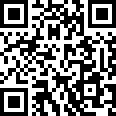 QRコード https://mirunuku.net/?cid=h_068mxgs01130