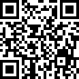 QRコード https://mirunuku.net/?cid=h_068mxgs01131