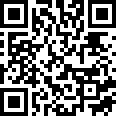 QRコード https://mirunuku.net/?cid=h_068mxgs01133