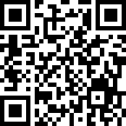 QRコード https://mirunuku.net/?cid=h_068mxgs01135