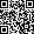 QRコード https://mirunuku.net/?cid=h_068mxgs01136