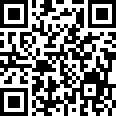 QRコード https://mirunuku.net/?cid=h_068mxgs01138