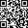 QRコード https://mirunuku.net/?cid=h_068mxgs01141