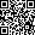 QRコード https://mirunuku.net/?cid=h_068mxgs01143