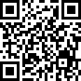 QRコード https://mirunuku.net/?cid=h_068mxgs01144