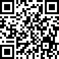 QRコード https://mirunuku.net/?cid=h_068mxgs01145