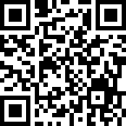 QRコード https://mirunuku.net/?cid=h_068mxgs01146