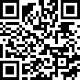 QRコード https://mirunuku.net/?cid=h_068mxgs01147
