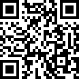 QRコード https://mirunuku.net/?cid=h_068mxgs01148
