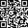 QRコード https://mirunuku.net/?cid=h_068mxgs01149