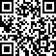 QRコード https://mirunuku.net/?cid=h_068mxgs01154