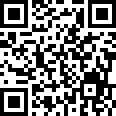 QRコード https://mirunuku.net/?cid=h_068mxgs01158