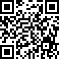 QRコード https://mirunuku.net/?cid=h_068mxgs01160