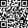 QRコード https://mirunuku.net/?cid=h_068mxgs01161
