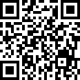 QRコード https://mirunuku.net/?cid=h_068mxgs01162