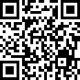 QRコード https://mirunuku.net/?cid=h_068mxgs01164