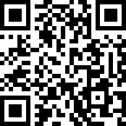 QRコード https://mirunuku.net/?cid=h_068mxgs01165