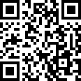 QRコード https://mirunuku.net/?cid=h_068mxgs01166