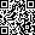 QRコード https://mirunuku.net/?cid=h_068mxgs01168