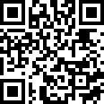 QRコード https://mirunuku.net/?cid=h_068mxgs01169