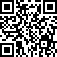 QRコード https://mirunuku.net/?cid=h_068mxgs01170