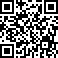 QRコード https://mirunuku.net/?cid=h_068mxgs01173