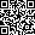 QRコード https://mirunuku.net/?cid=h_068mxgs01178