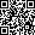 QRコード https://mirunuku.net/?cid=h_068mxgs01179