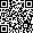 QRコード https://mirunuku.net/?cid=h_068mxgs01181