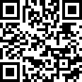 QRコード https://mirunuku.net/?cid=h_068mxgs01183