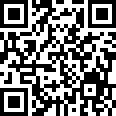 QRコード https://mirunuku.net/?cid=h_068mxgs01184