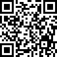 QRコード https://mirunuku.net/?cid=h_068mxgs01186