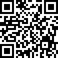 QRコード https://mirunuku.net/?cid=h_068mxgs01187