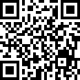 QRコード https://mirunuku.net/?cid=h_068mxgs01189