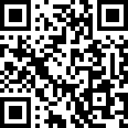 QRコード https://mirunuku.net/?cid=h_068mxgs01190