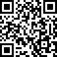 QRコード https://mirunuku.net/?cid=h_068mxgs01191