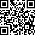 QRコード https://mirunuku.net/?cid=h_068mxgs01194